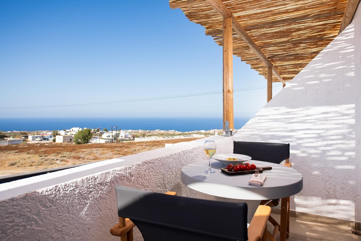 Hotel Solaris (Adults Only) Fira  Exterior foto