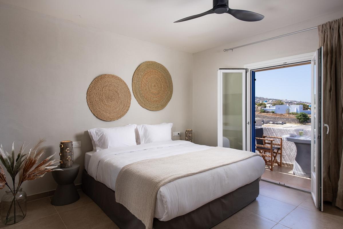Hotel Solaris (Adults Only) Fira  Exterior foto