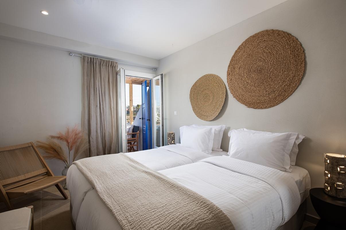 Hotel Solaris (Adults Only) Fira  Exterior foto