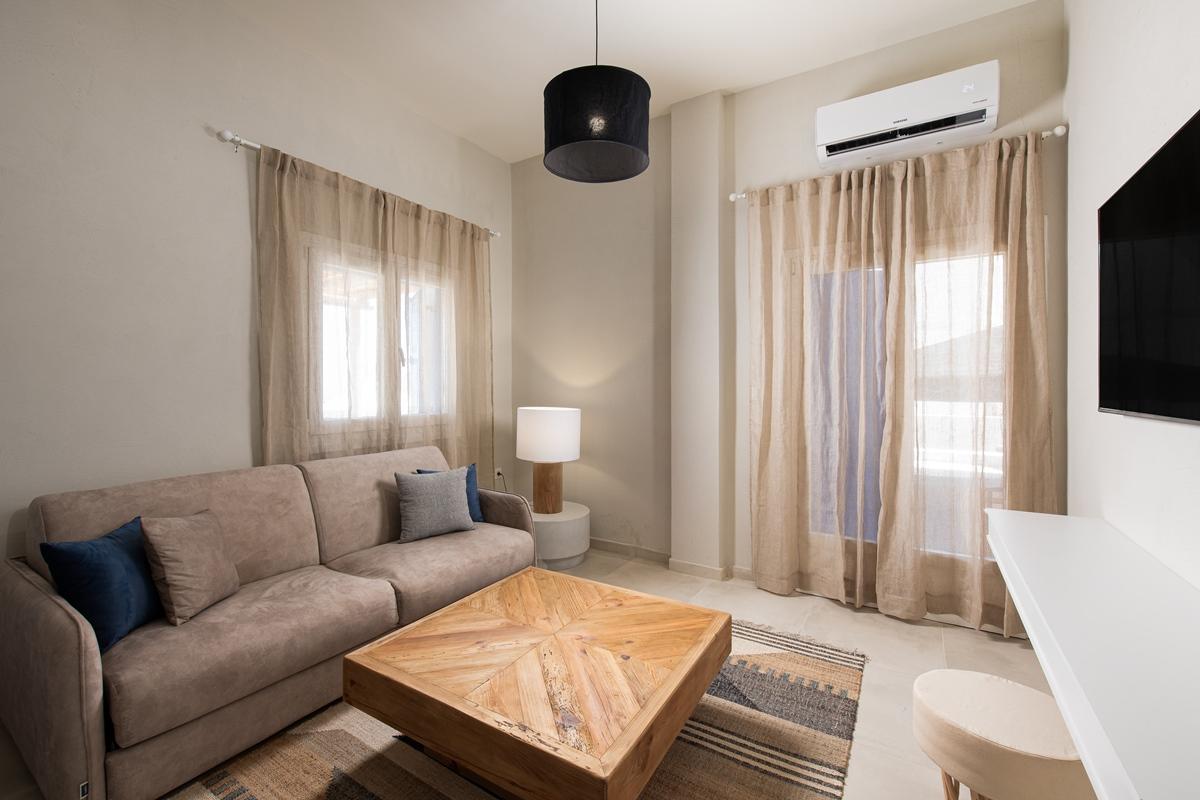 Hotel Solaris (Adults Only) Fira  Exterior foto