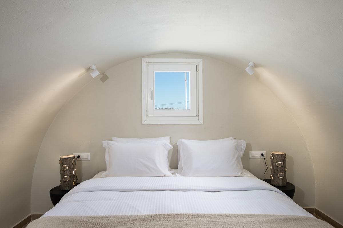 Hotel Solaris (Adults Only) Fira  Exterior foto