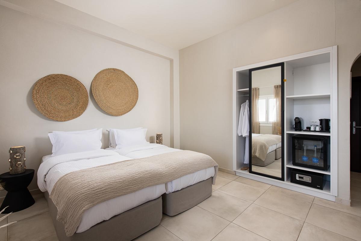 Hotel Solaris (Adults Only) Fira  Exterior foto